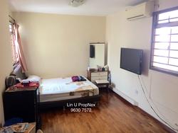 Blk 675B Jurong West Street 64 (Jurong West), HDB 5 Rooms #145836462